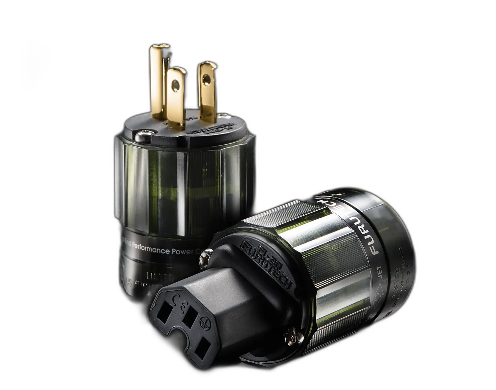 FI-28(G)