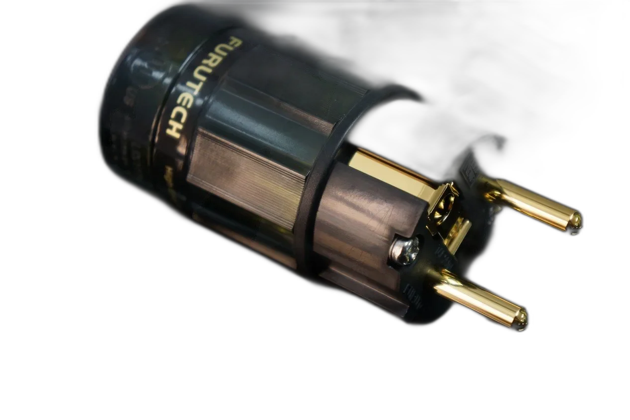 FI-E38(G)-N1