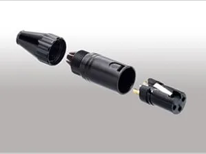 FP 702 F (G)