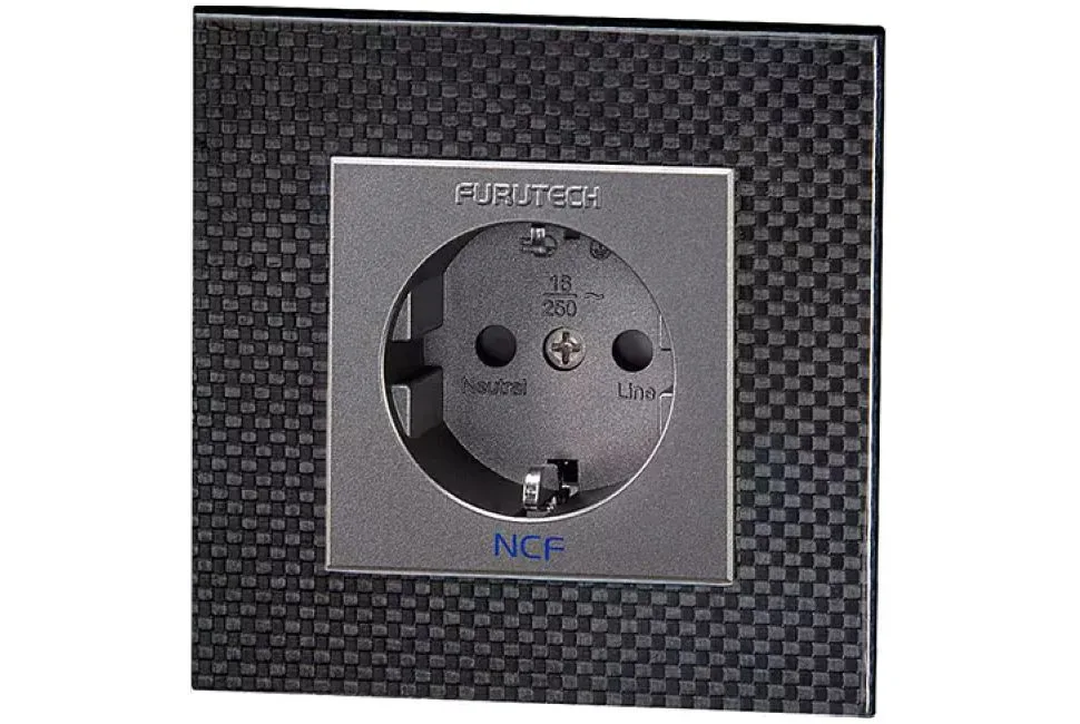 FT-SWS NCF (R)