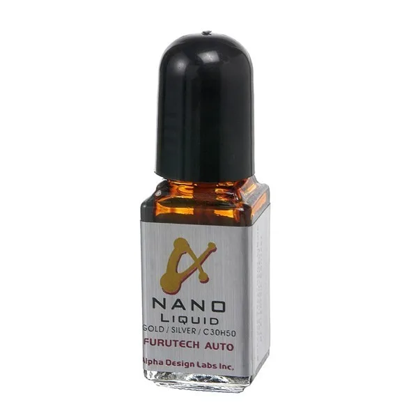 NANO LIQUIDE
