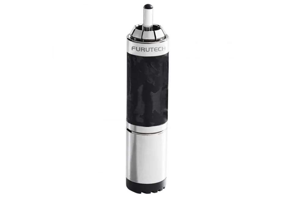 NCF Clear Line RCA