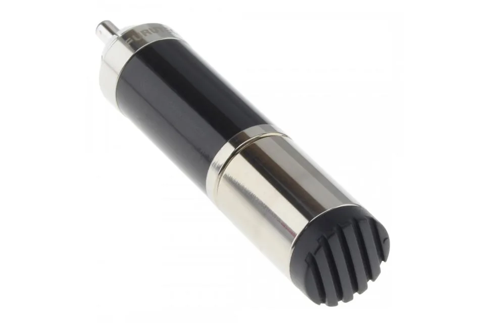 NCF Clear Line RCA