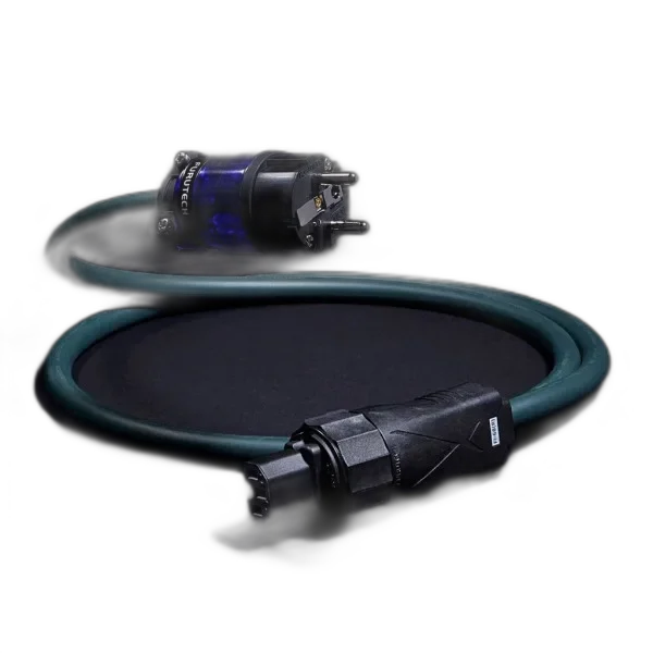 Power Guard E11