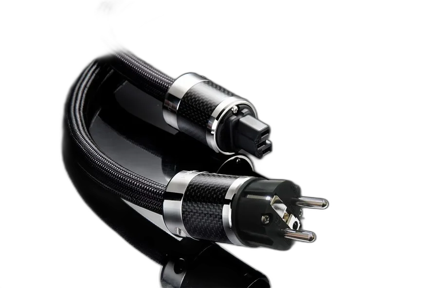 Powerflux NCF