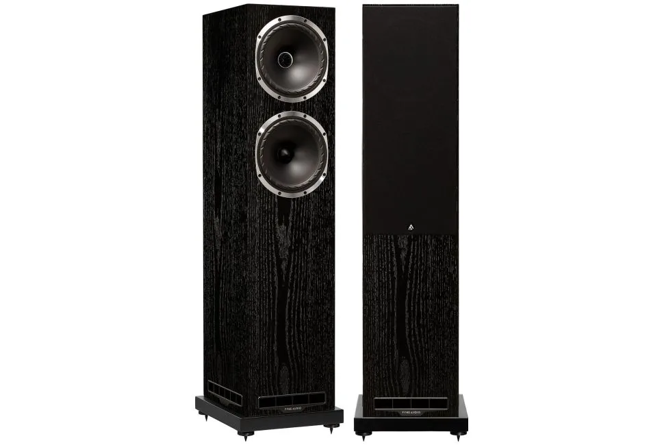 F502S