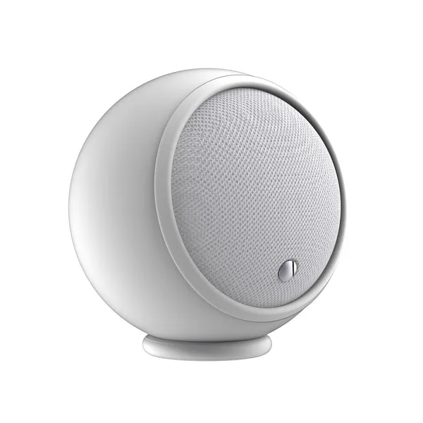 Nucleus Micro