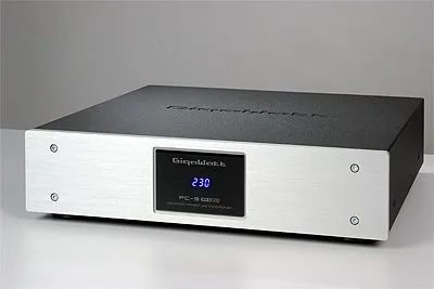 PC-2 EVO+