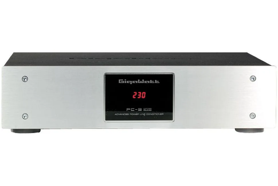 PC-3 EVO+