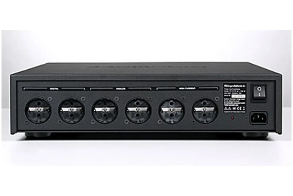 PC-3 EVO+