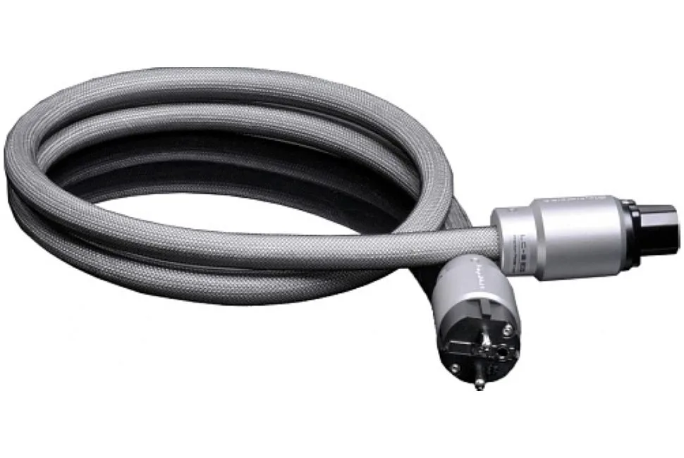 PowerSync ULTRA