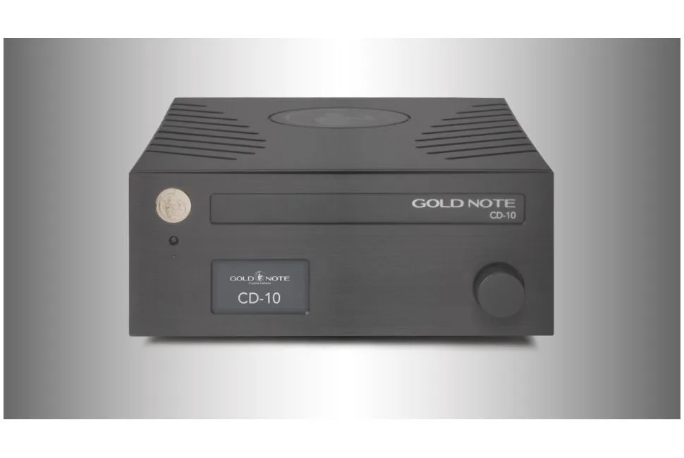 CD 10