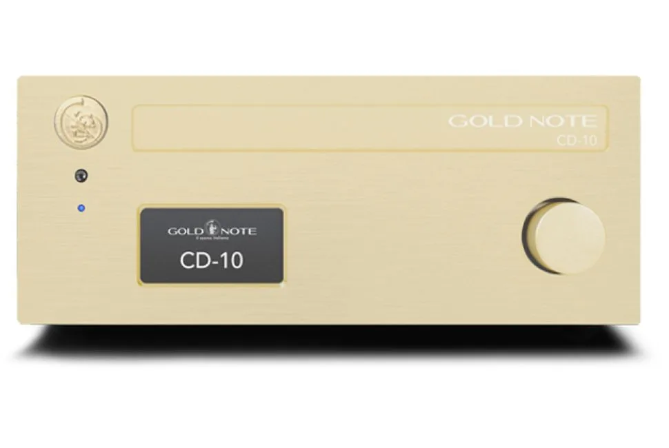CD 10