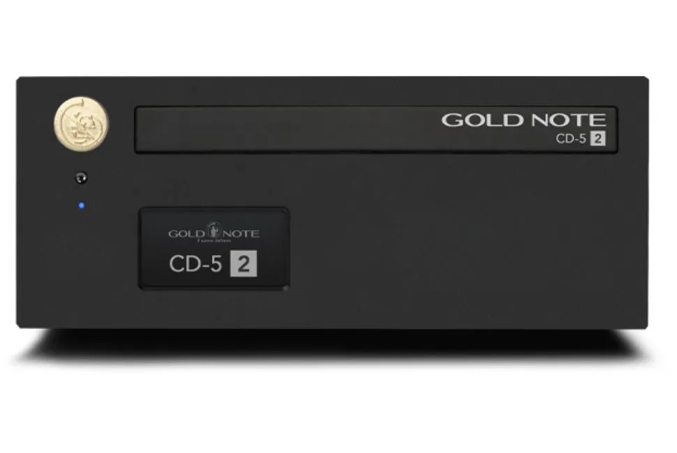 CD 5.2