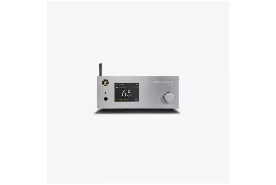 DS-10 EVO