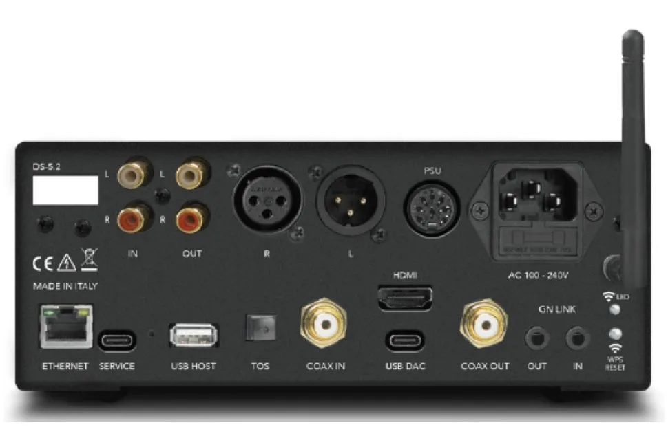 DS-5.2
