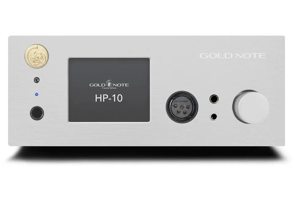 HP10