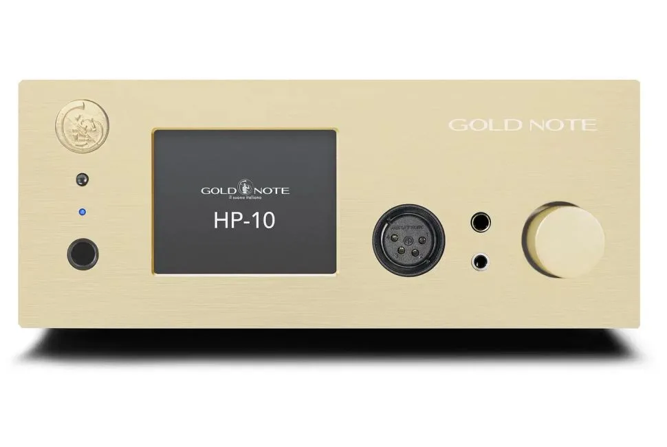 HP10