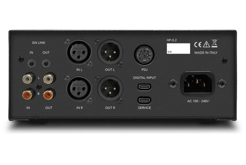 HP5.2
