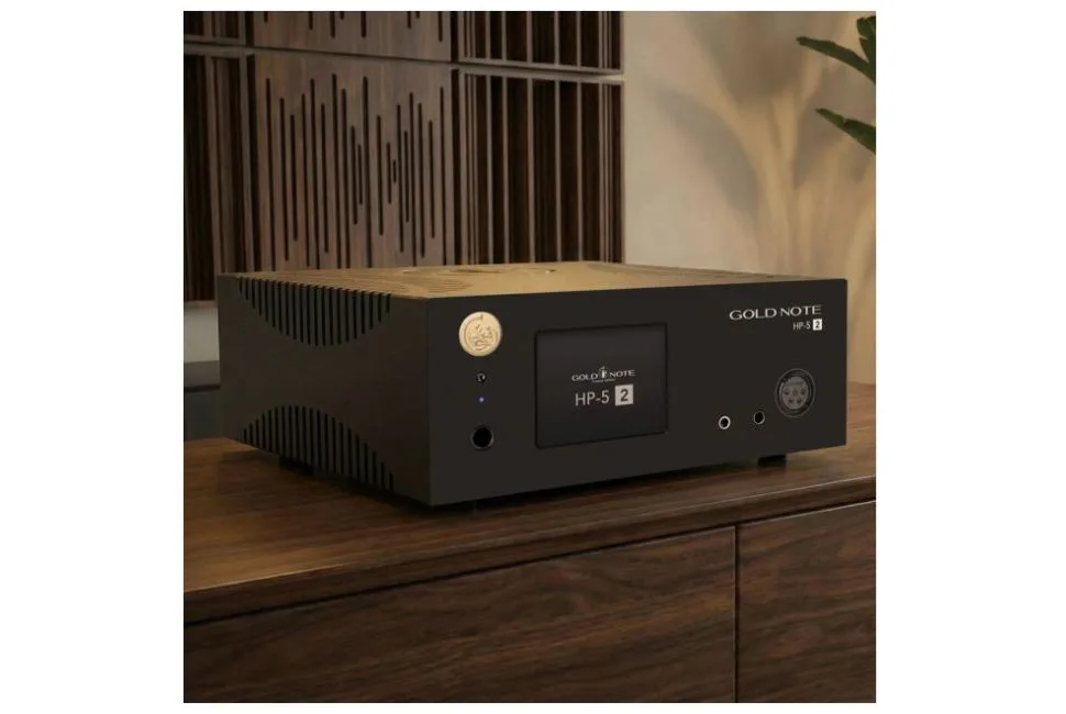 HP5.2