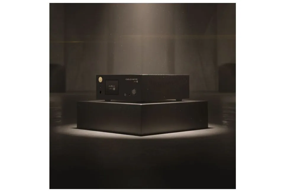 HP5.2