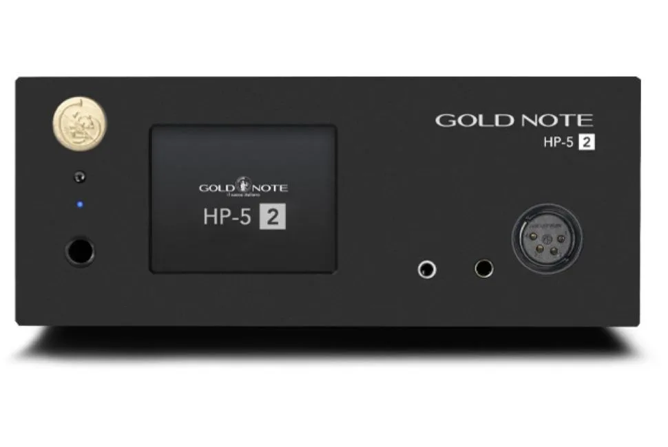 HP5.2