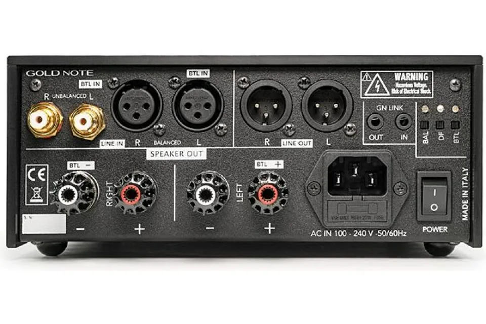 PA-10 Evo