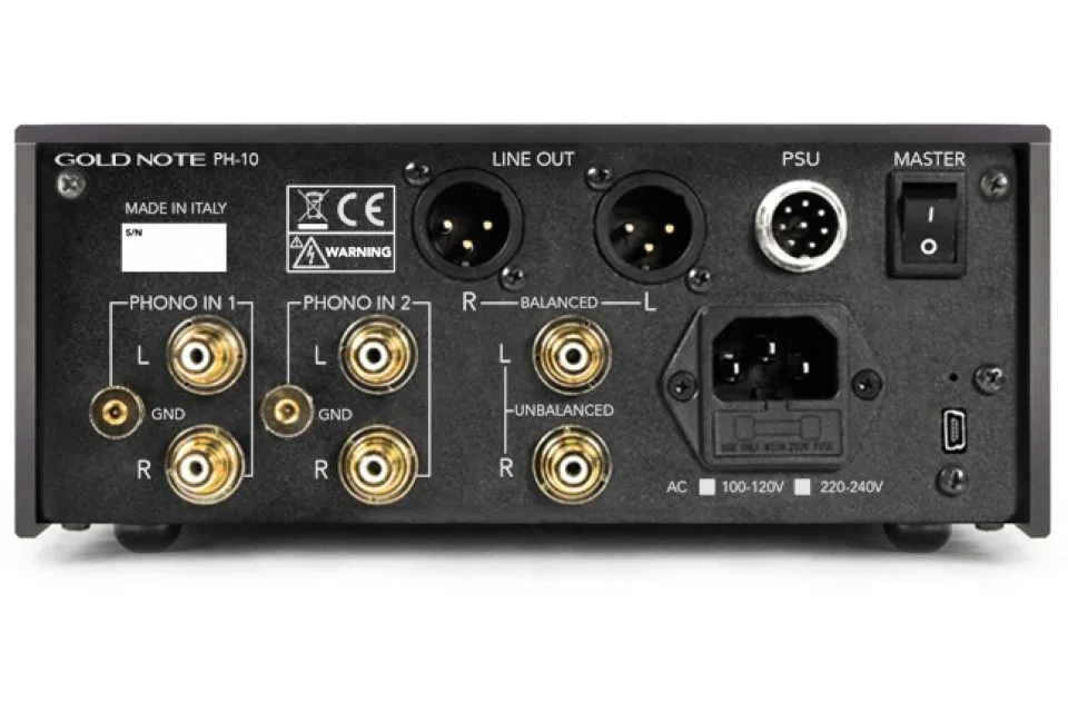 PH-10
