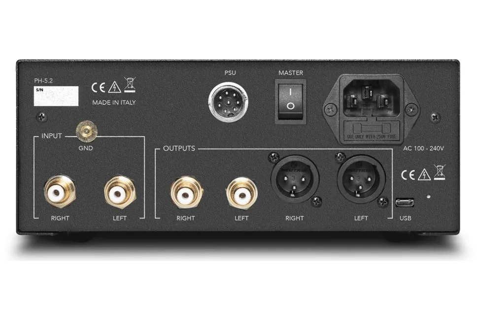 PH-5.2