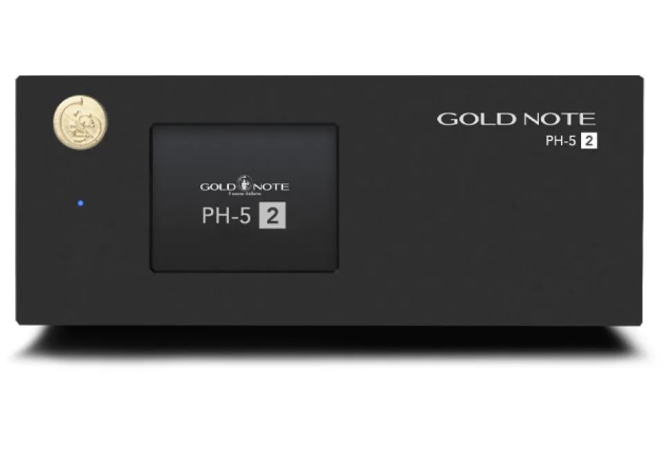 PH-5.2