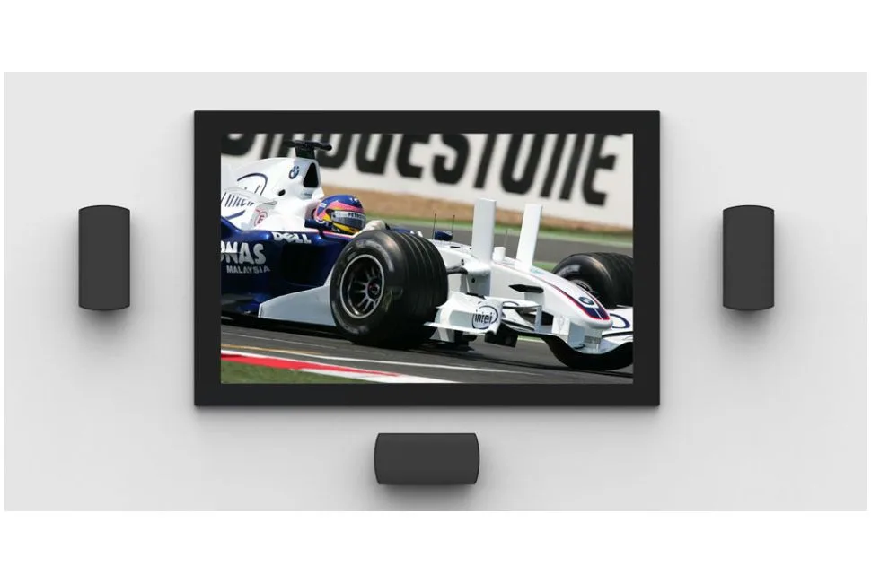 SuperSat 3