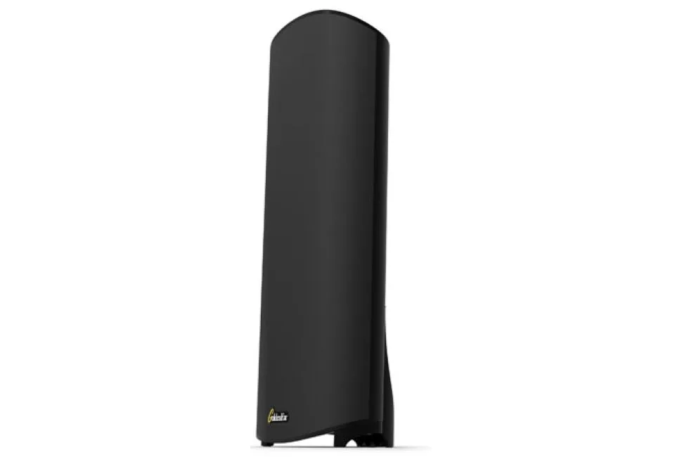 SuperSat 3