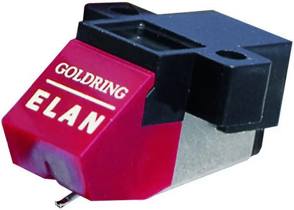 Elan