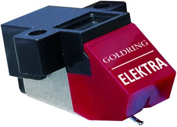 Elektra