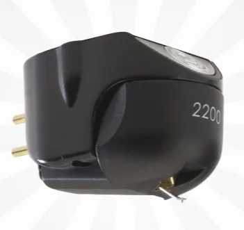 GL2200