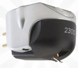 GL2300