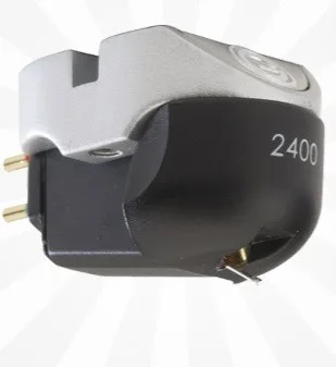 GL2400