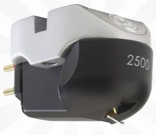 GL2500