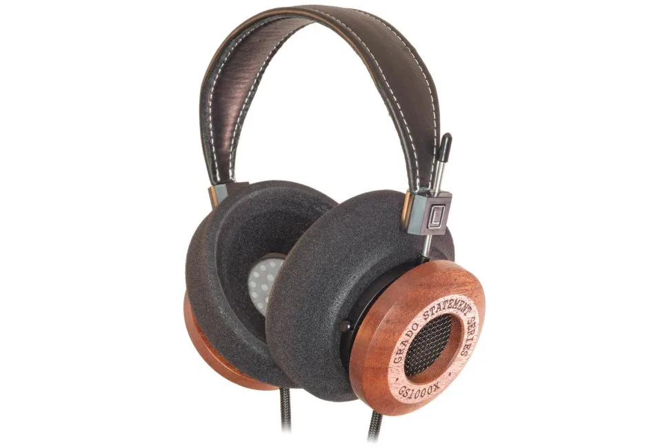 GS1000x