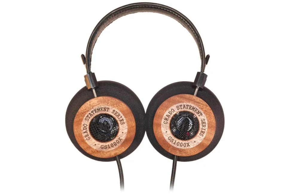GS1000x
