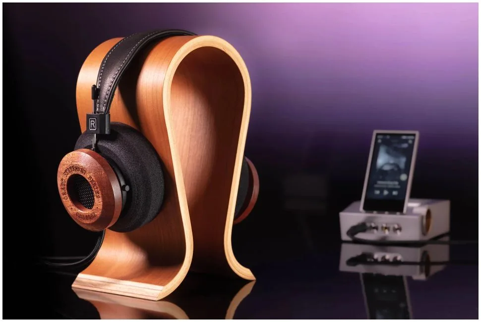 GS1000x