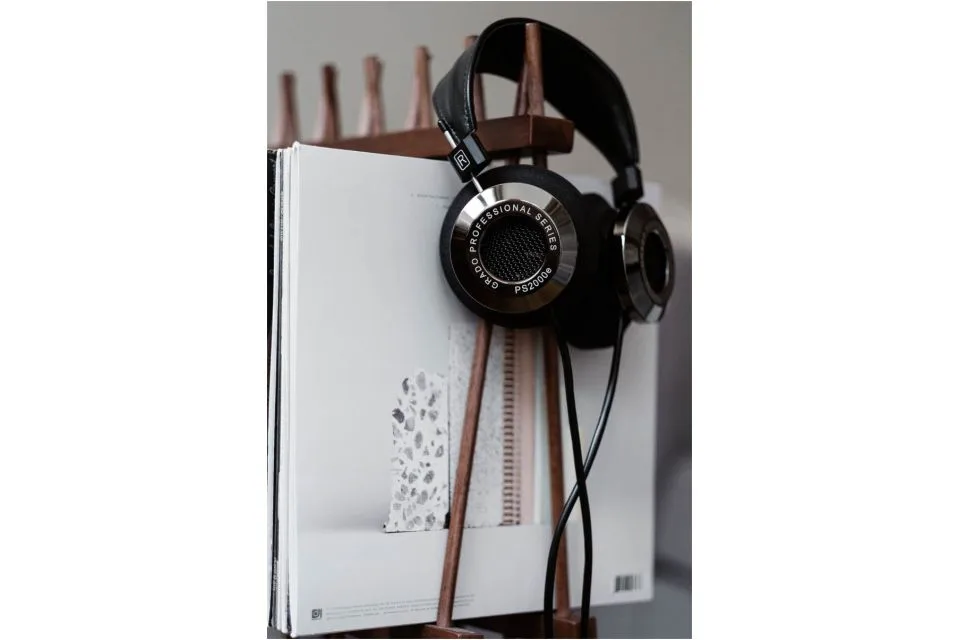 PS2000e