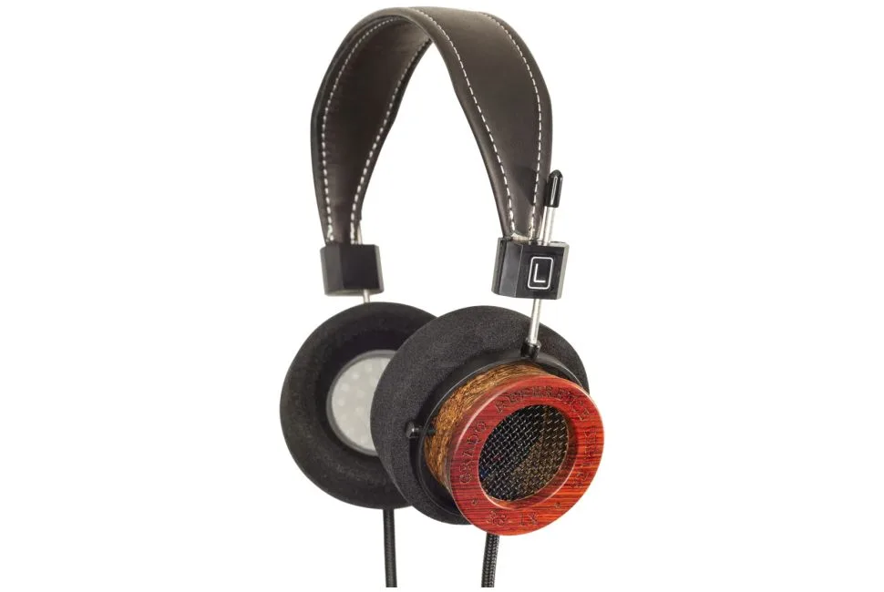 RS1x