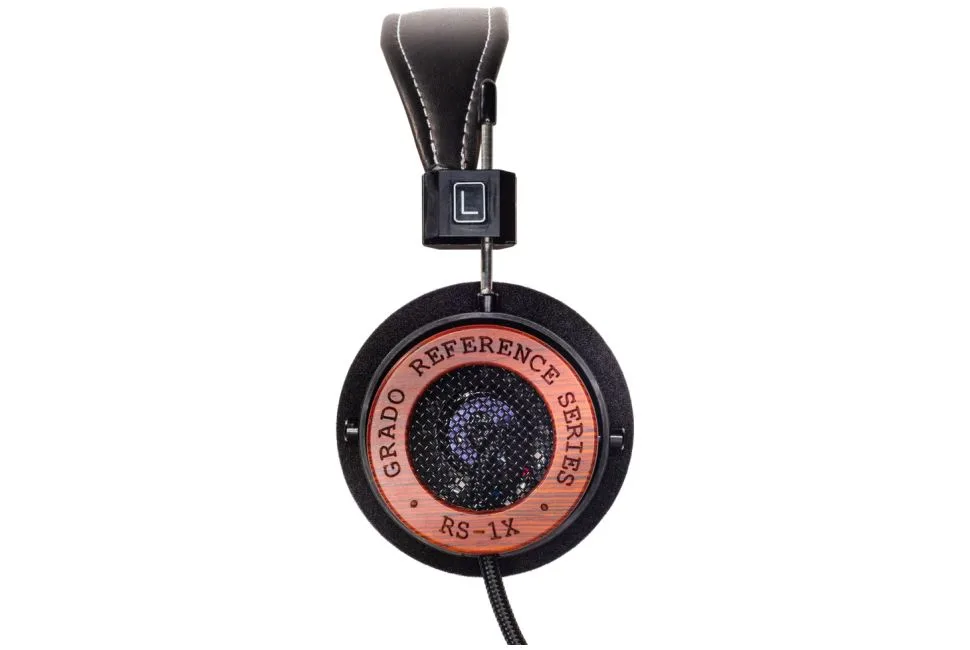 RS1x