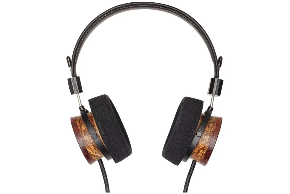 RS1x