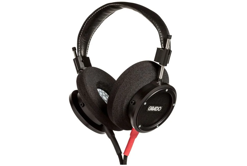 Signature S750