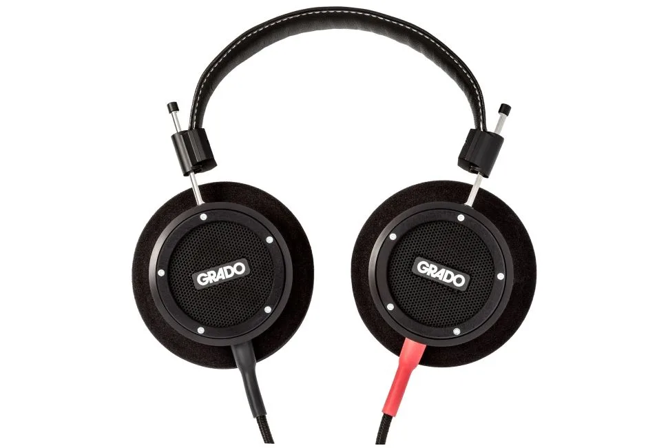 Signature S750