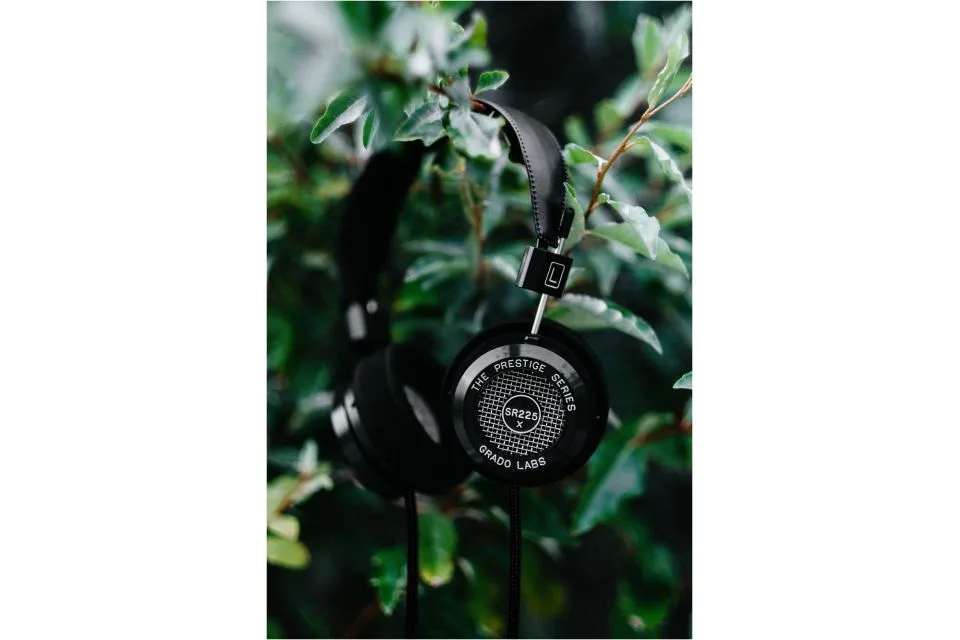 SR225x