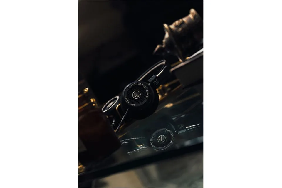 SR80x