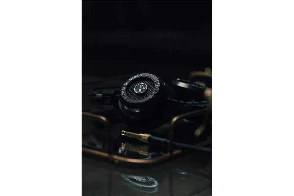 SR80x